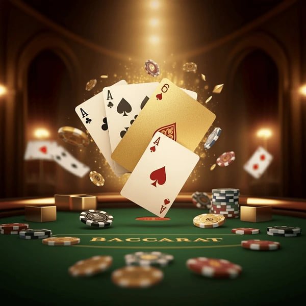 139bet