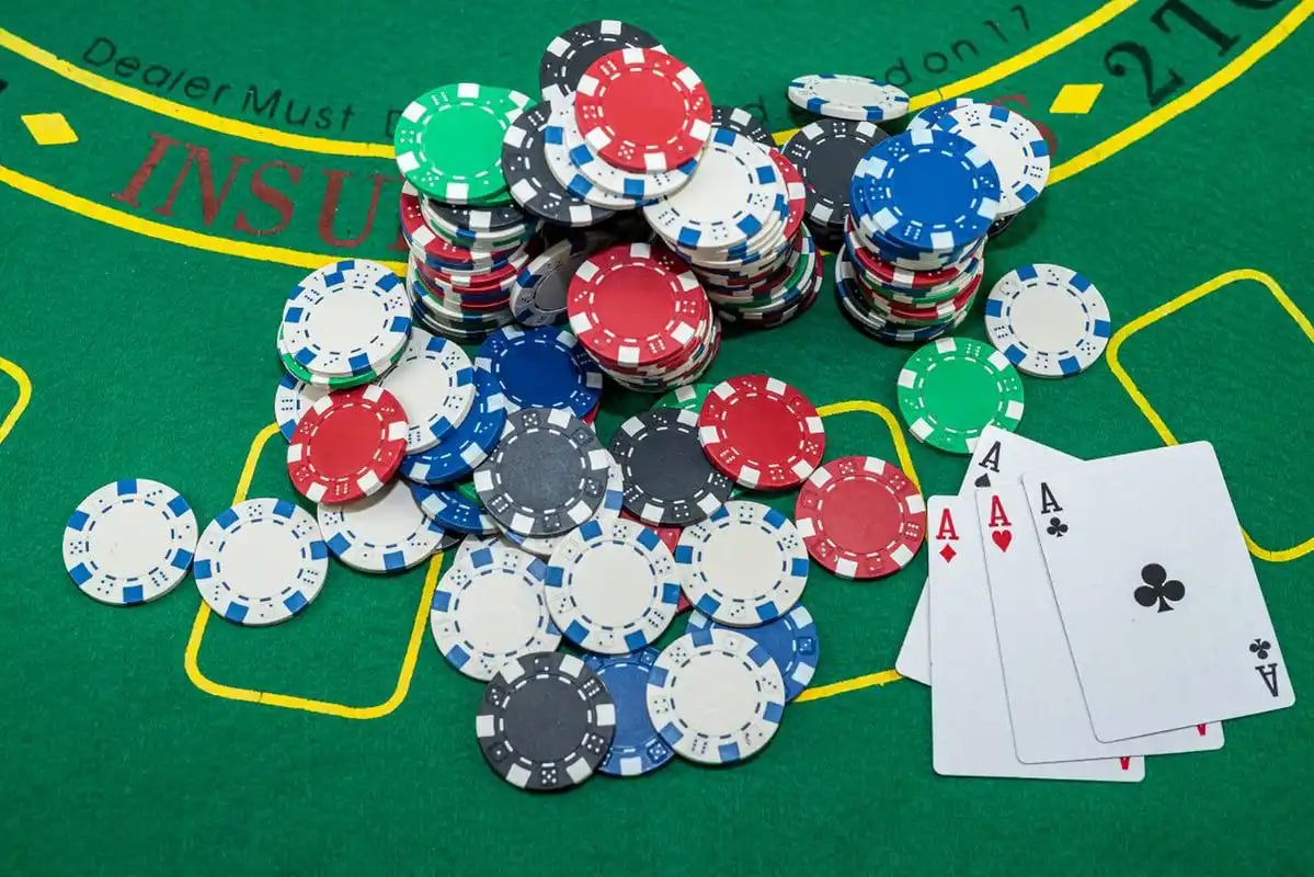 139bet