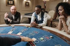 139bet
