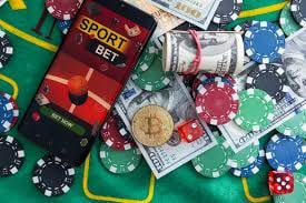 139bet