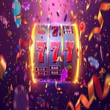 139bet
