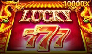 139bet
