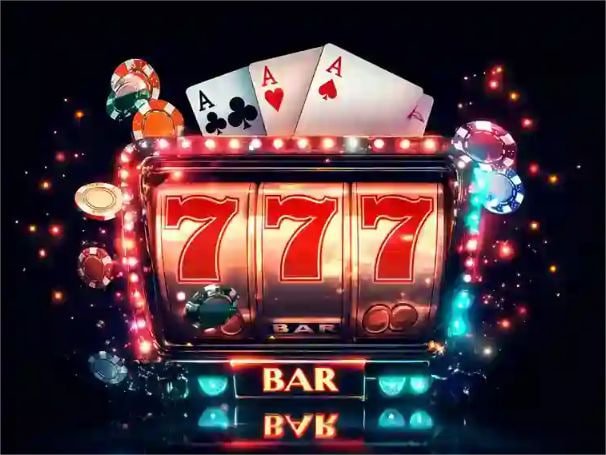 139bet