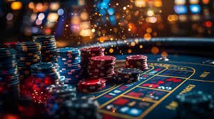 139bet