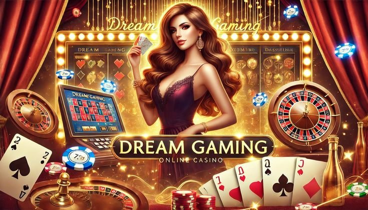 139bet