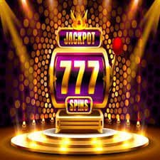 139bet