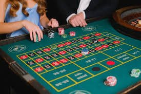 139bet