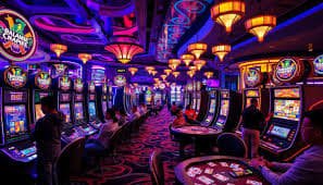 139bet