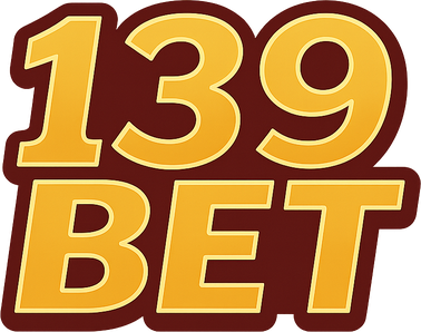 139bet Logo